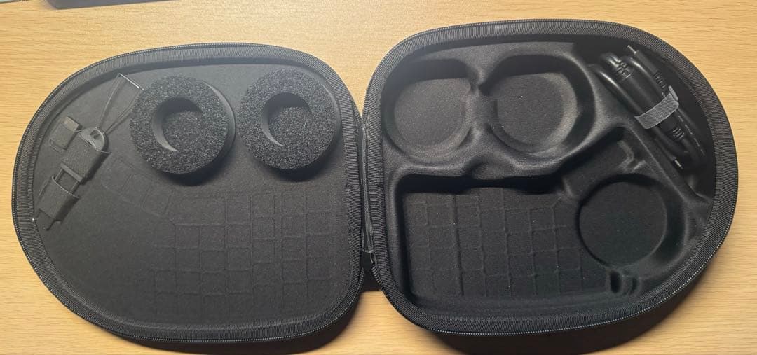 NayaCreate(Track,Touch,Tune,キーキャップ,スイッチ)