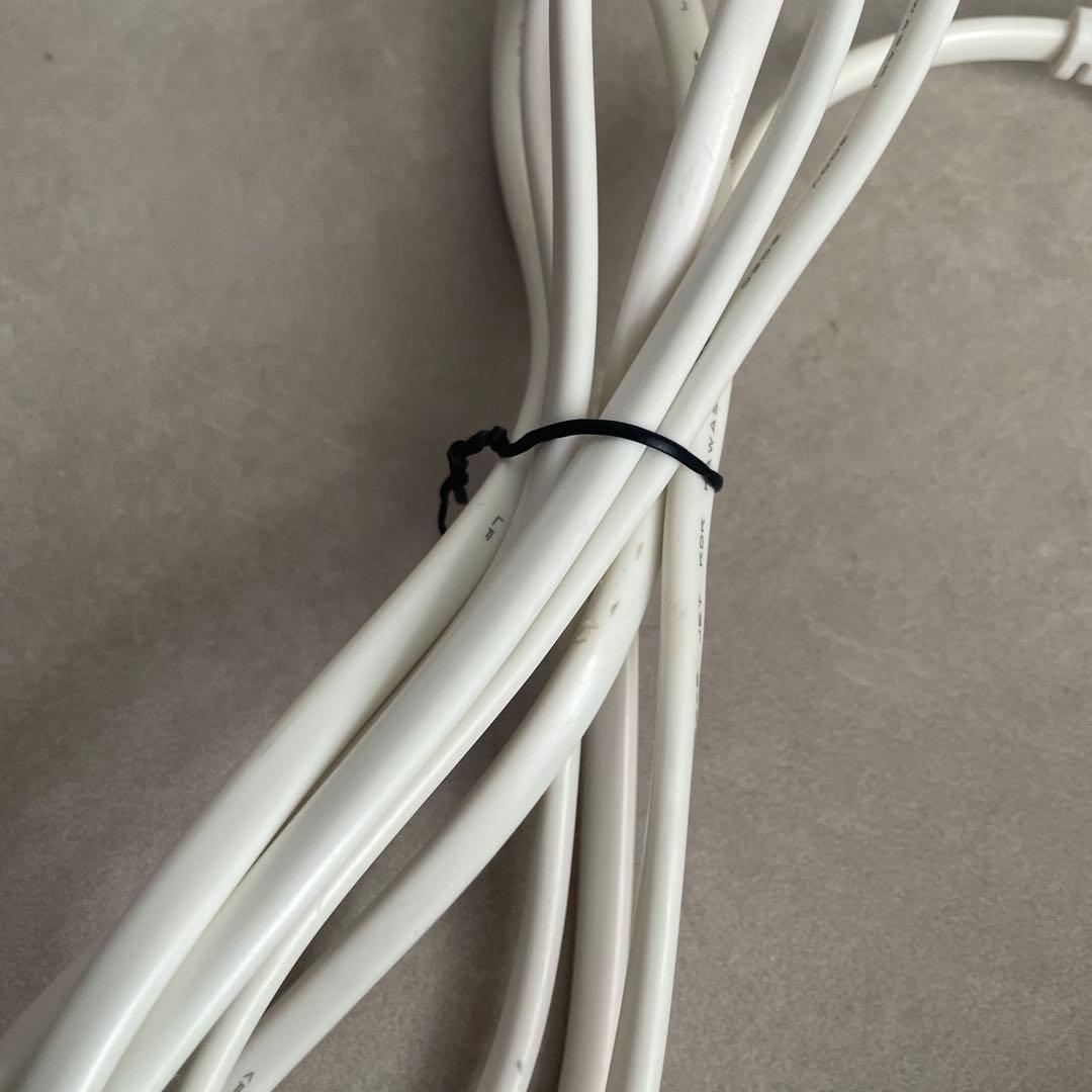 SUNSTAR　サンスター　空間除菌脱臭機　空気清浄機　QAIS air 03