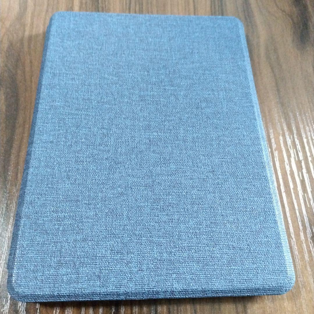 Kindle Paperwhite 本体 日本語対応