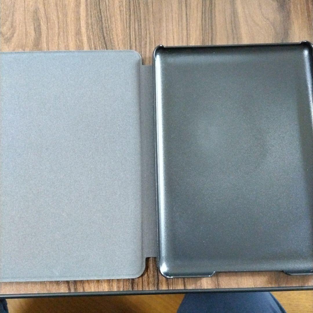 Kindle Paperwhite 本体 日本語対応