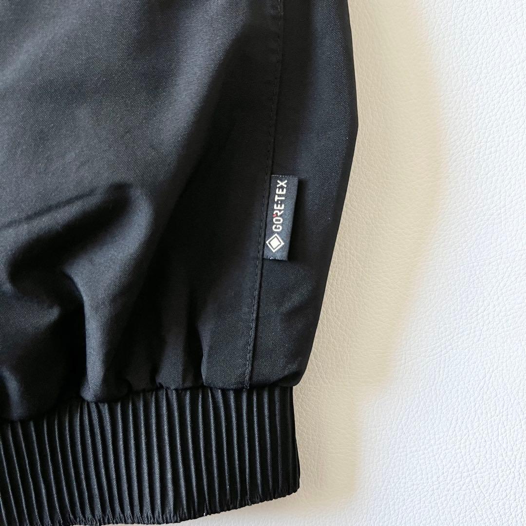 3270【美品】ボルコム　パンツ LONGO ゴアテックス 22-23年モデル