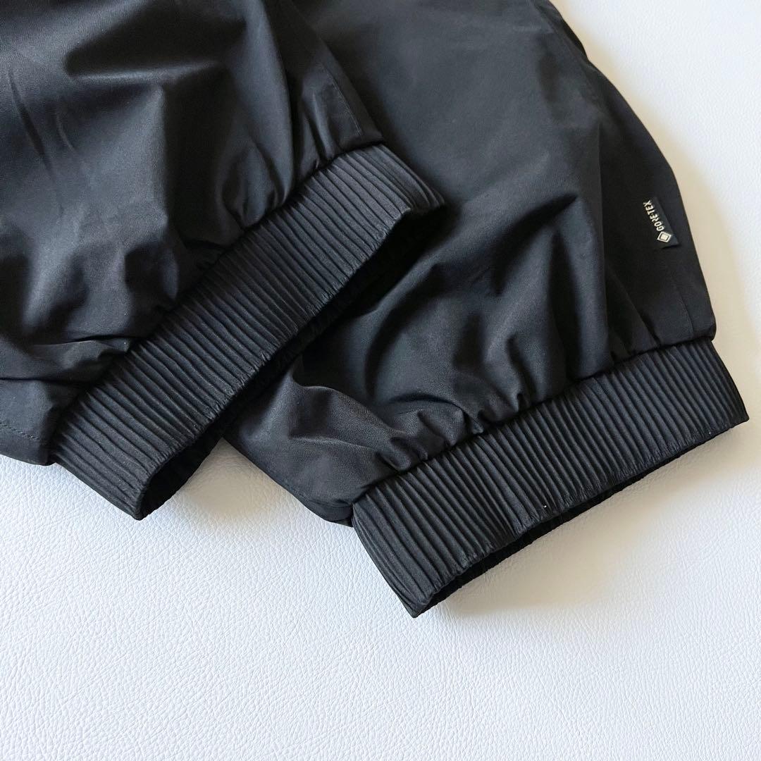 3270【美品】ボルコム　パンツ LONGO ゴアテックス 22-23年モデル