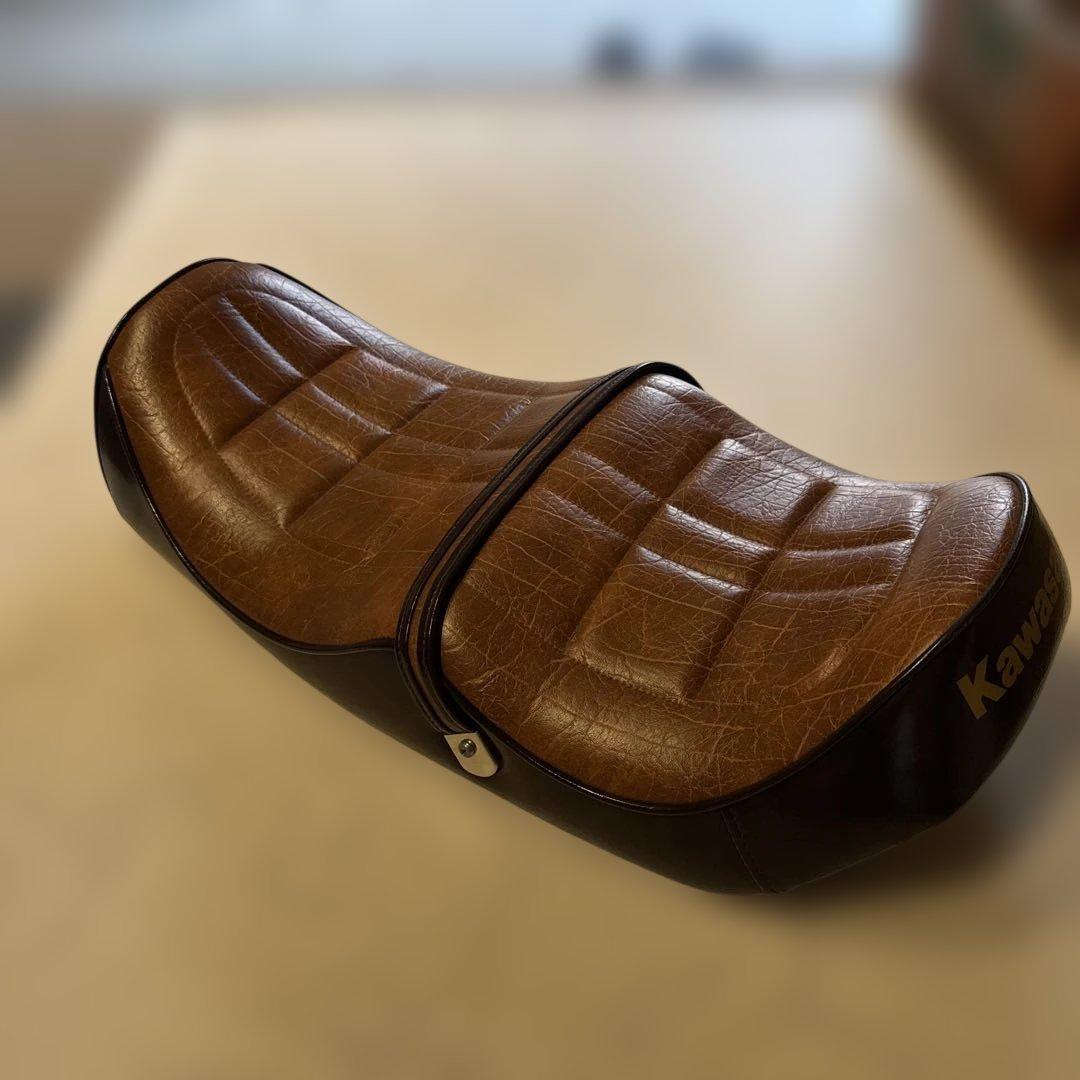 ゼファーシート