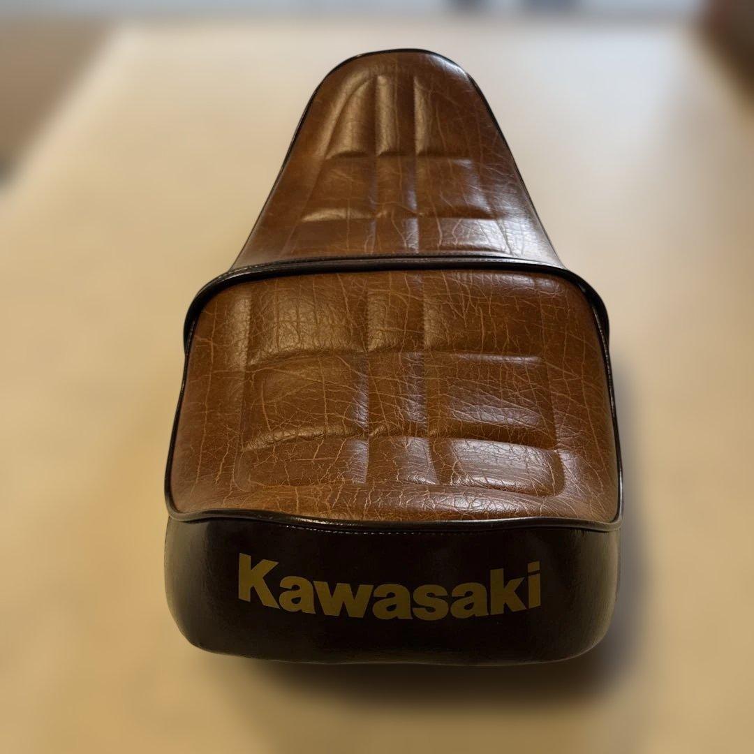 ゼファーシート