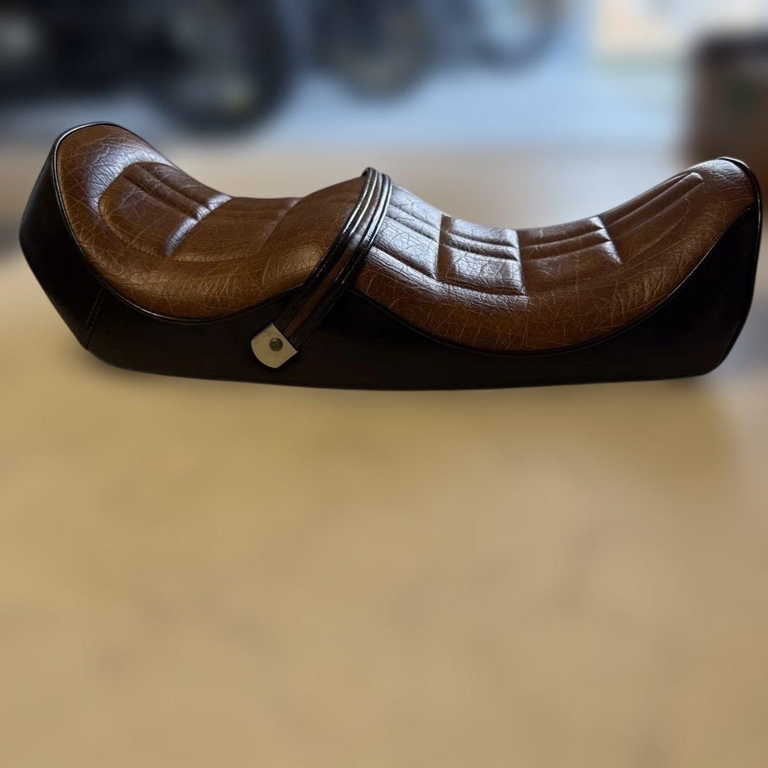 ゼファーシート