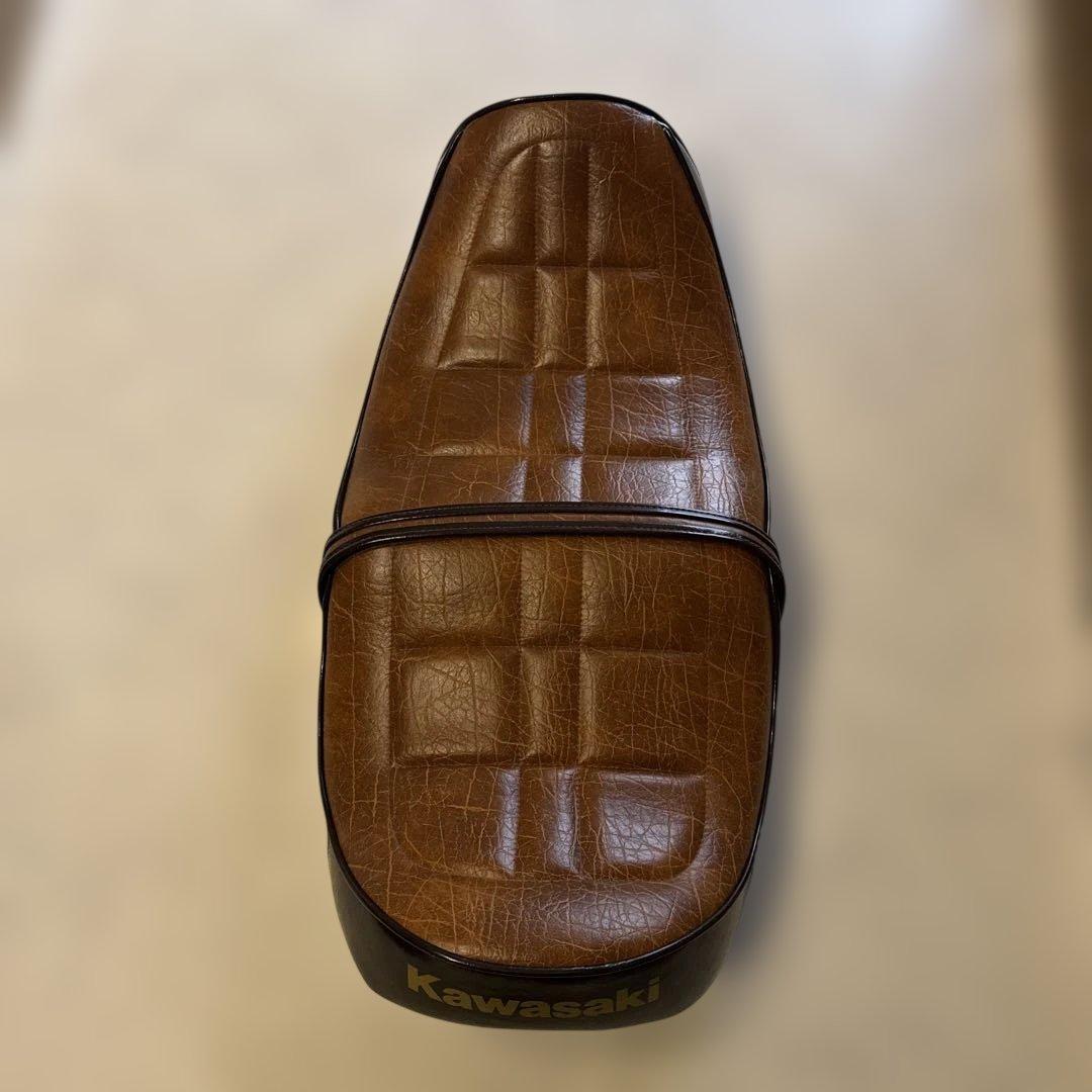 ゼファーシート