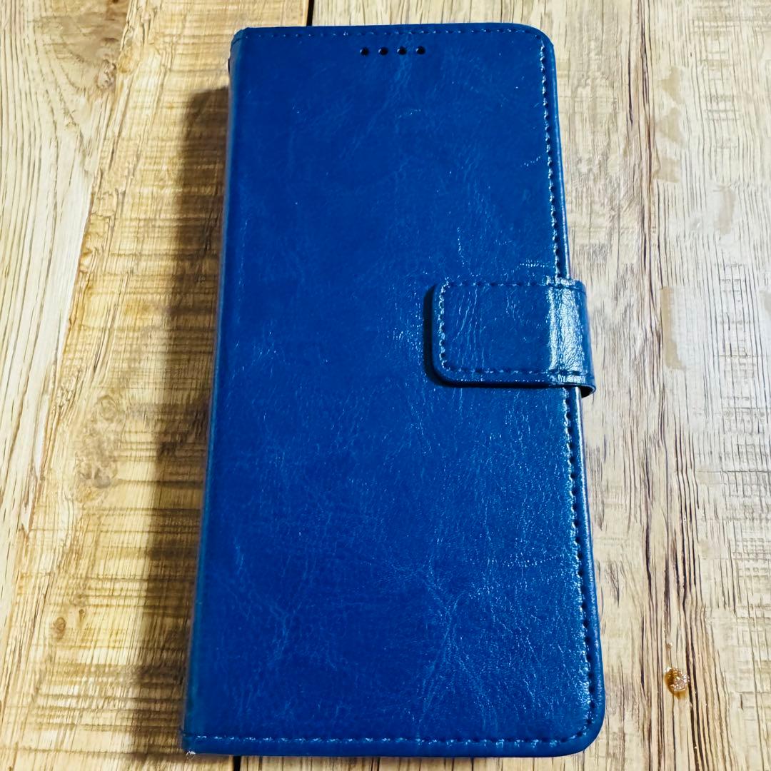 Xiaomi Redmi Note 11 スターブルー 64GB SIMフリー