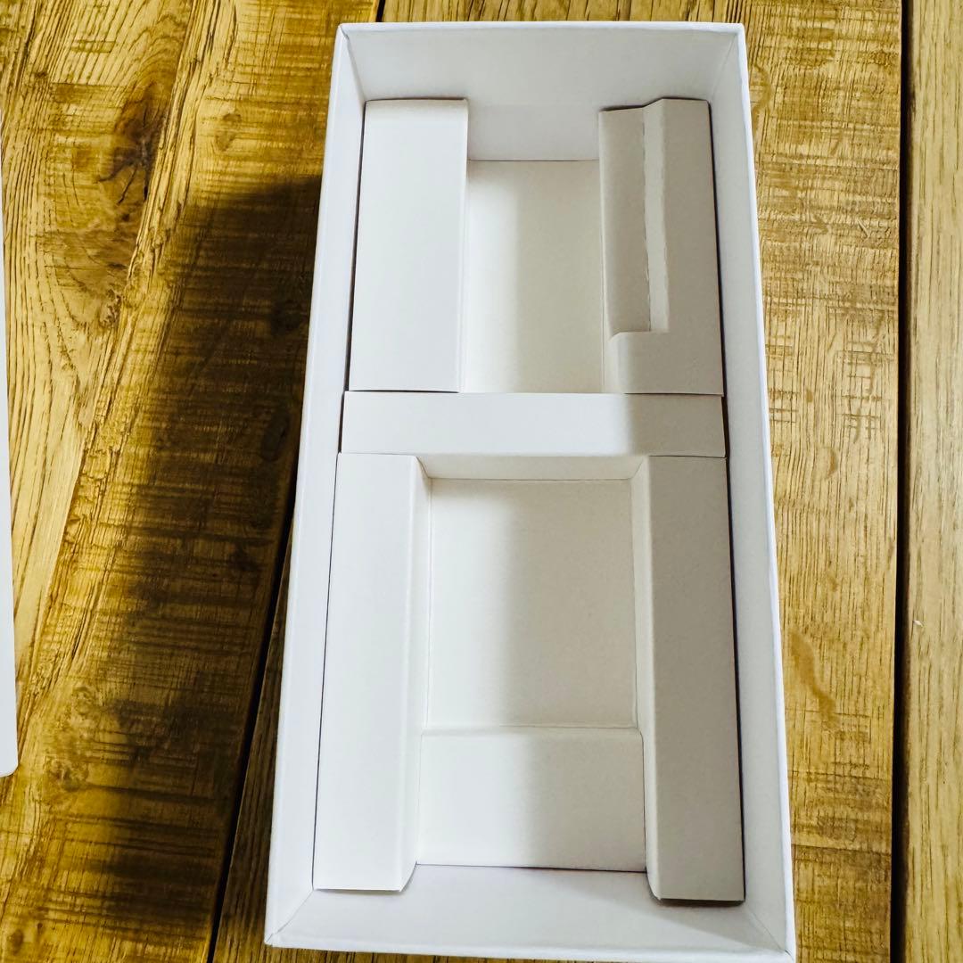 Xiaomi Redmi Note 11 スターブルー 64GB SIMフリー