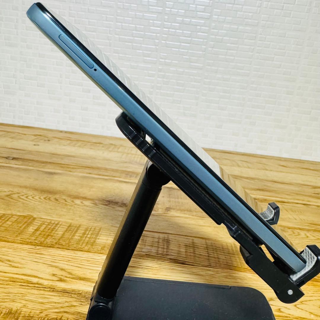 Xiaomi Redmi Note 11 スターブルー 64GB SIMフリー