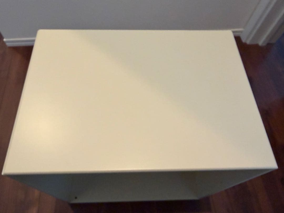 Montana Mini シェルフ 1001 mist