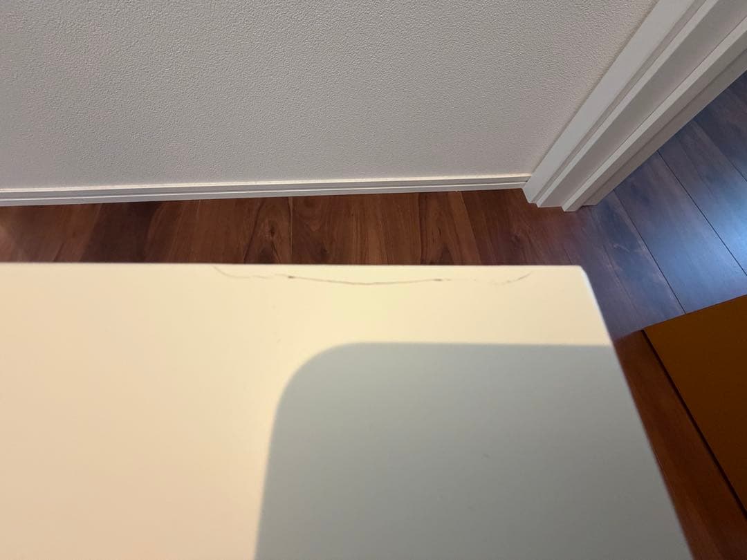 Montana Mini シェルフ 1001 mist