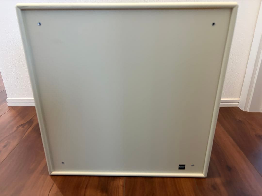 Montana Mini シェルフ 1001 mist