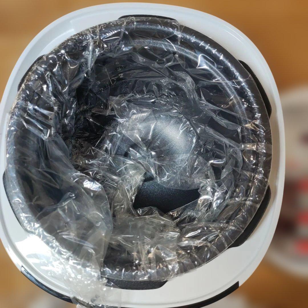 【専用】【新品未使用】T-fal　ラクラクッカー　コンパクト電気圧力鍋