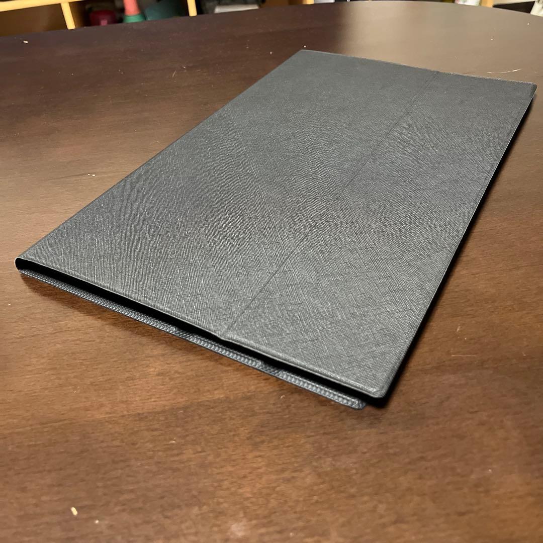 モバイルモニター590g