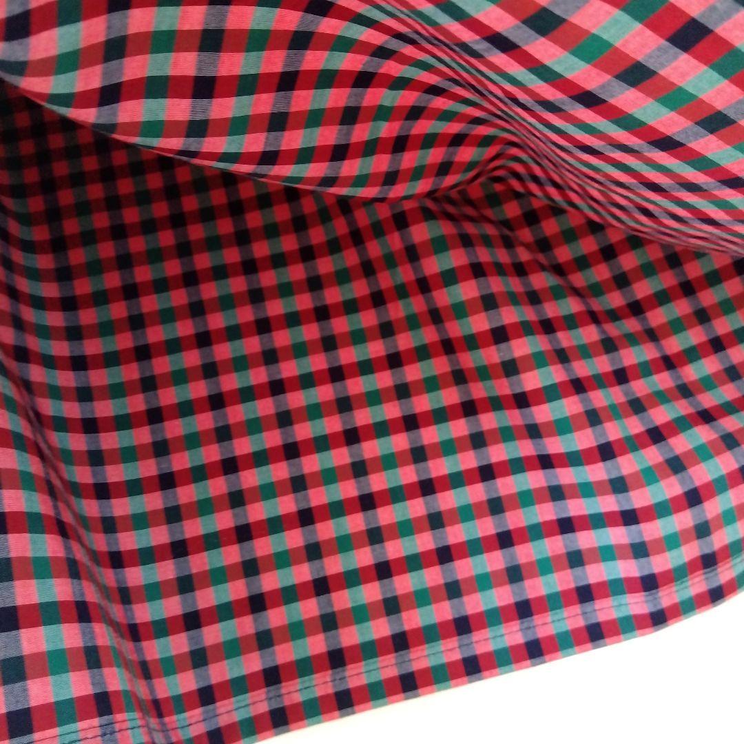 【新品】ファミリア　トップス　130