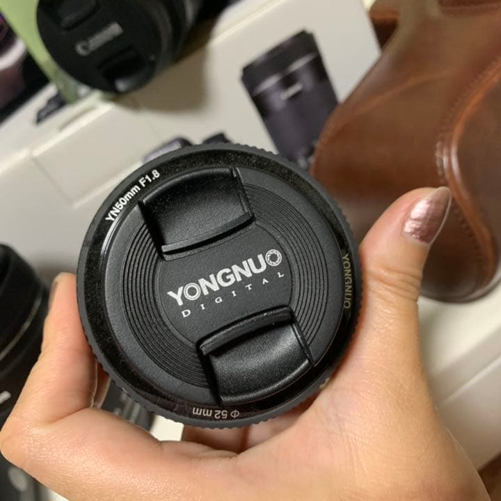 WIFI転送可能 Canon EOS 8000D一眼レフ レンズキット