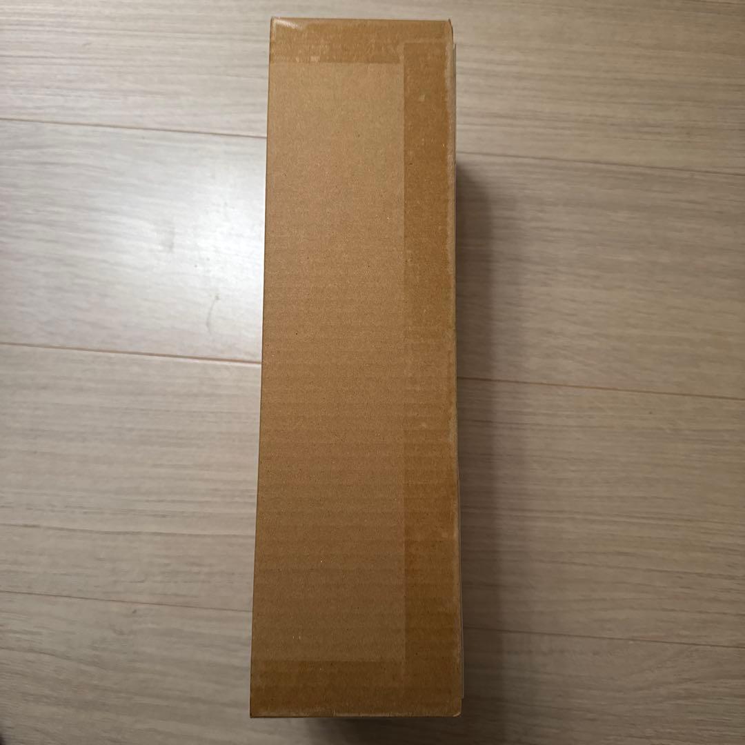 か*く様 ワンピース カードゲーム 未開封箱 ヒロインズスペシャルセット