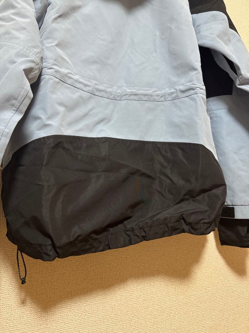 【上下セット】Dimito ディミト スノーボードウェア ジャケット パンツ