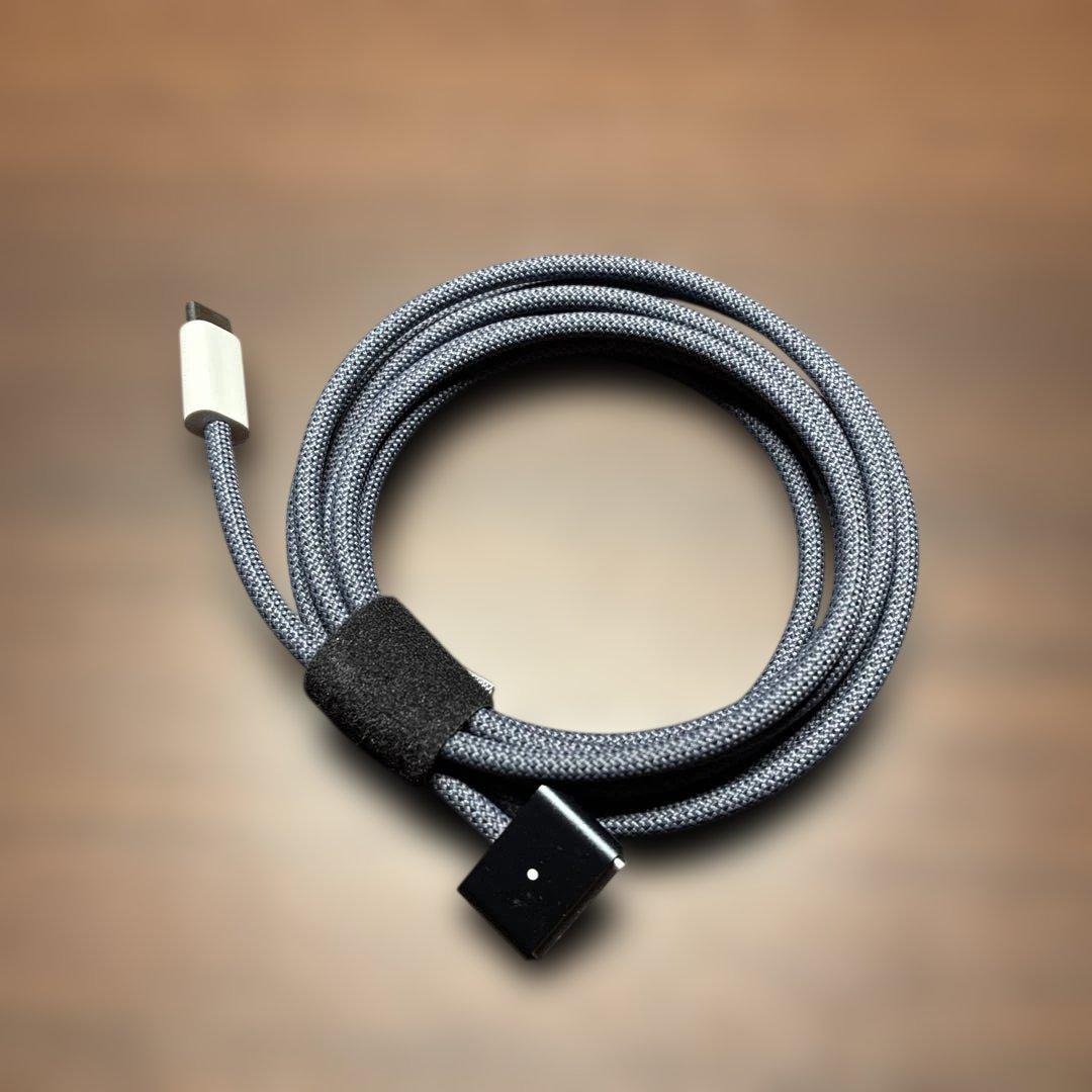 MacBook Air M2 2022 16GB 256GB 最大容量97%