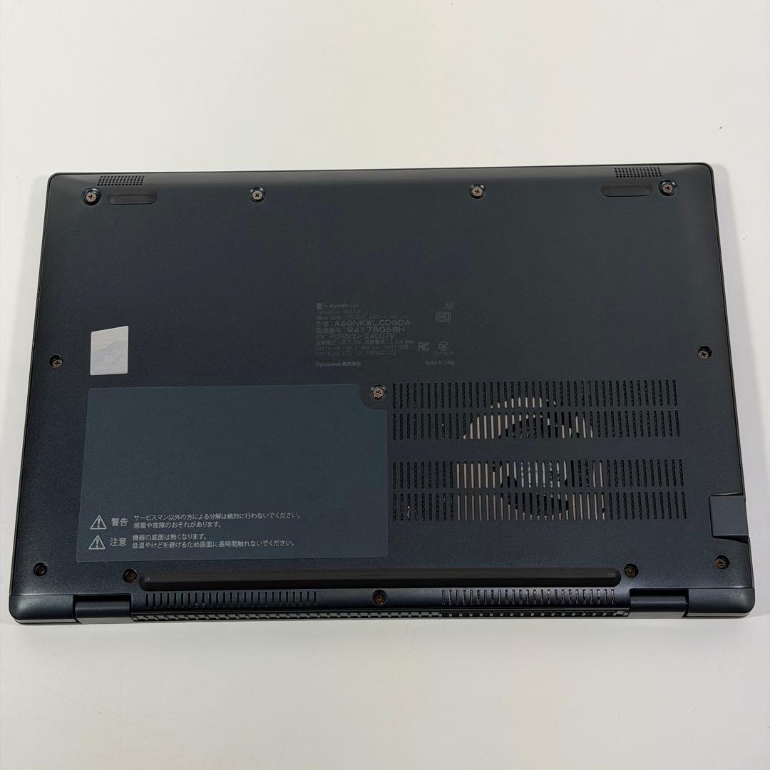 70. G83/KW/i5-12世代SSD512G 16G/Office2024