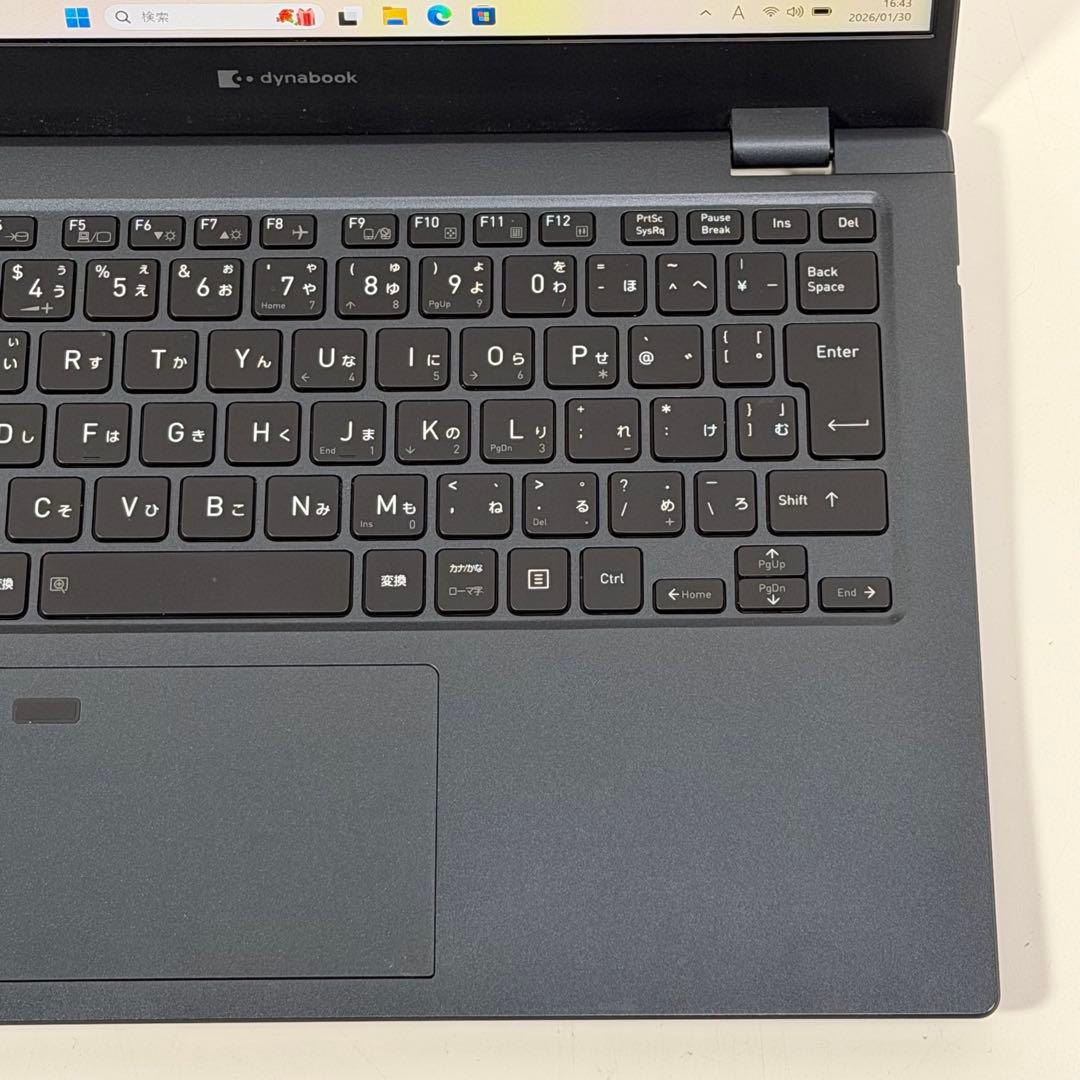 70. G83/KW/i5-12世代SSD512G 16G/Office2024