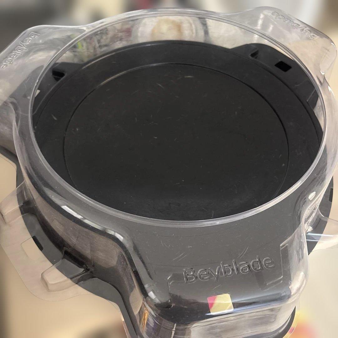 ベイブレード セット 多数