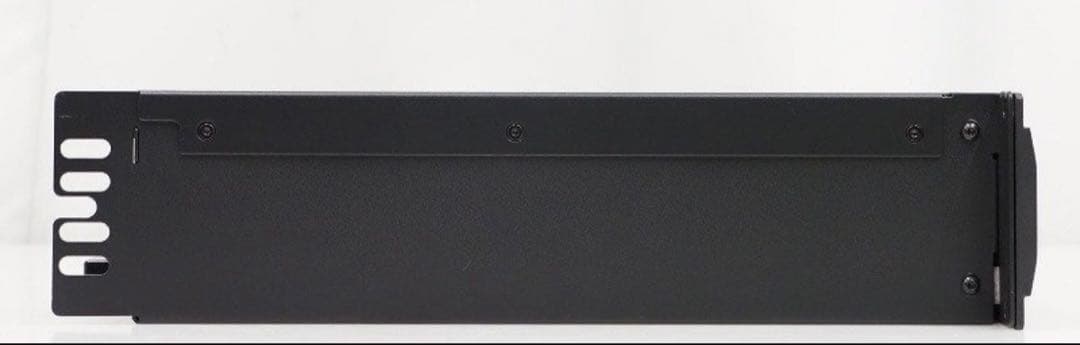 CROWN DCi 2|600 パワーアンプ クラウン