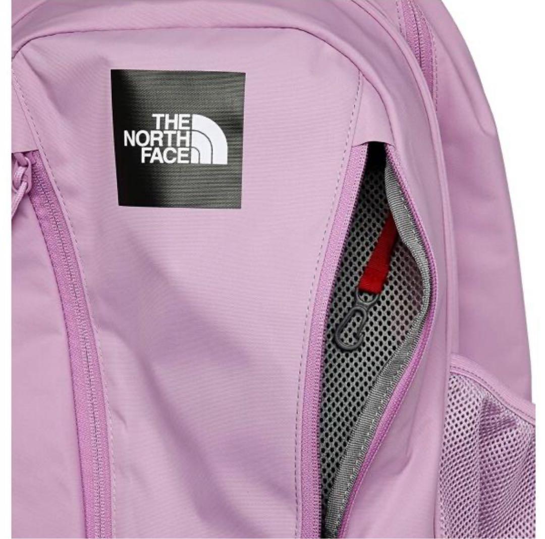 THE NORTH FACE ノースフェイス　22L リュック