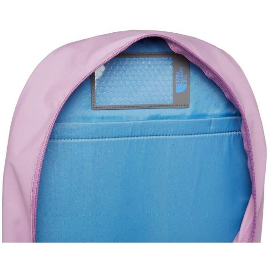 THE NORTH FACE ノースフェイス　22L リュック