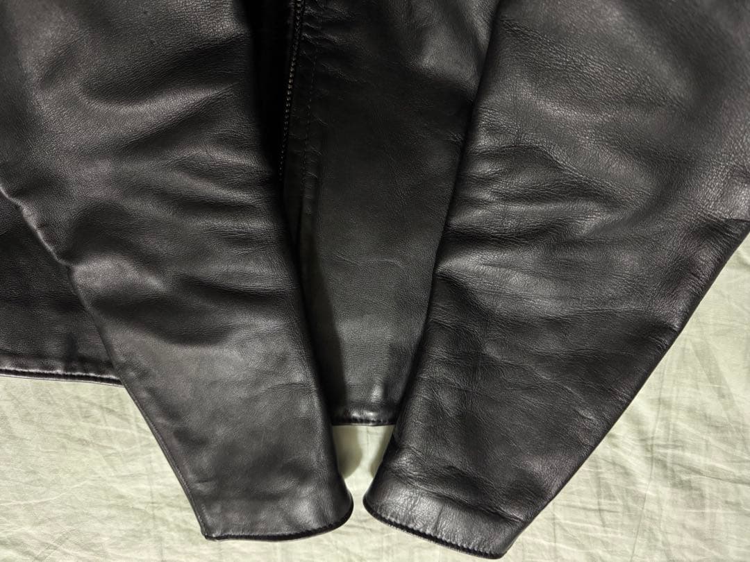 ショット６４１ＸＸ　３６