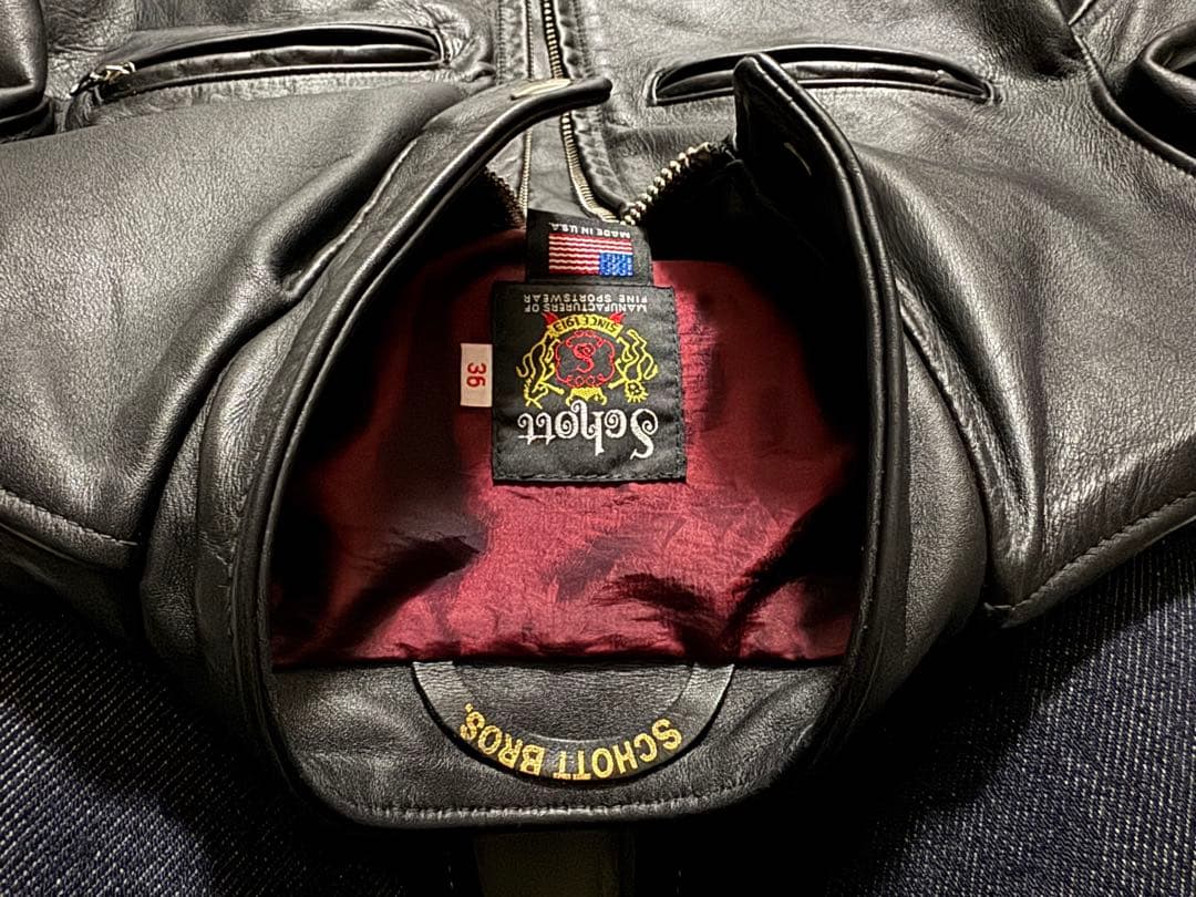 ショット６４１ＸＸ　３６