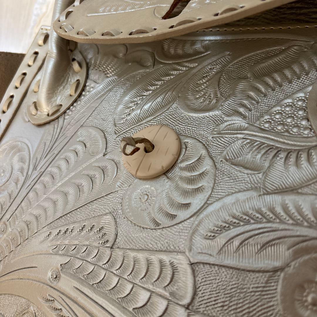 最終値下【CarvingTribes】グレースコンチネンタル　カービングトライブ