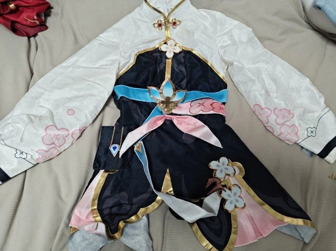 崩壊スターレイル 三月なのか 巡狩 猫屋小舗通常版