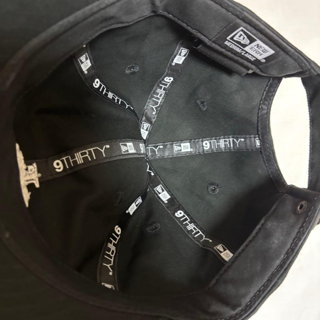 イコラブ ニューエラ