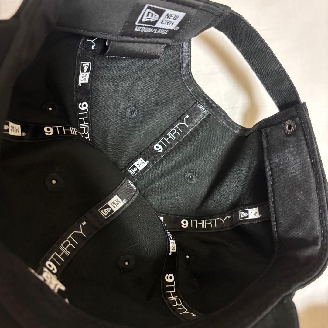 イコラブ ニューエラ