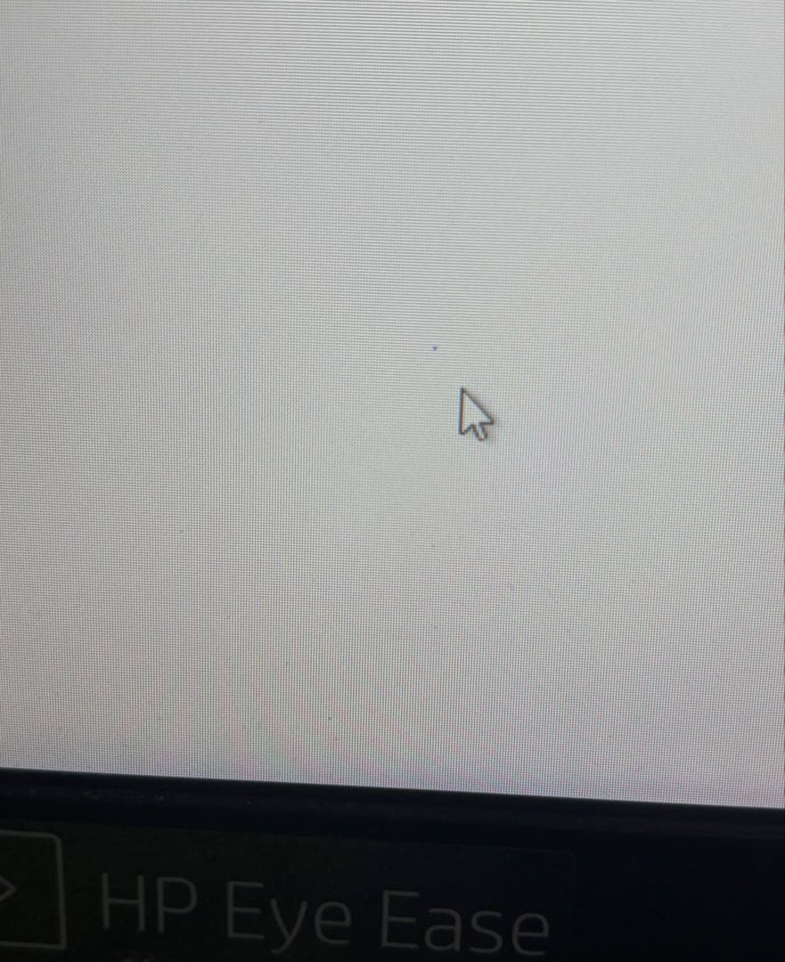 HP E27q G4 WQHD 27インチ IPSモニター