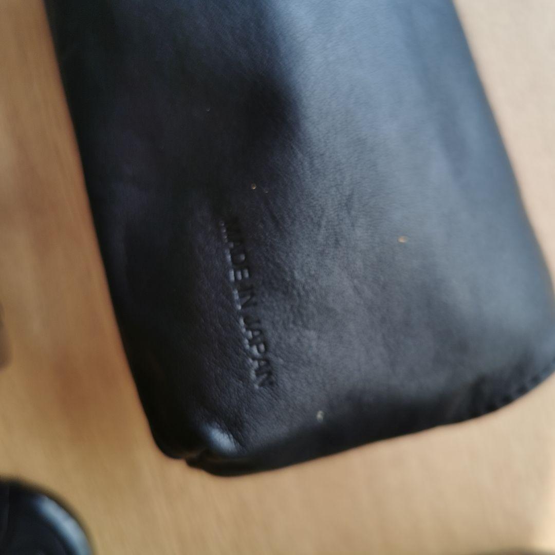 ★完動美品★ Konica HEXAR Rhodium コンパクトカメラ