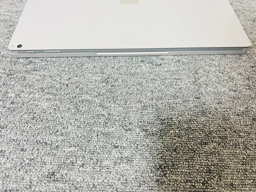 Windowsノート本体 Surface Book 3 Core i7/32gb/1TB/RTX 3000