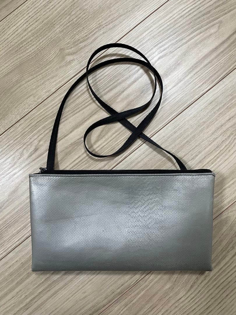 FREITAG F271 MASIKURA ショルダーバッグ