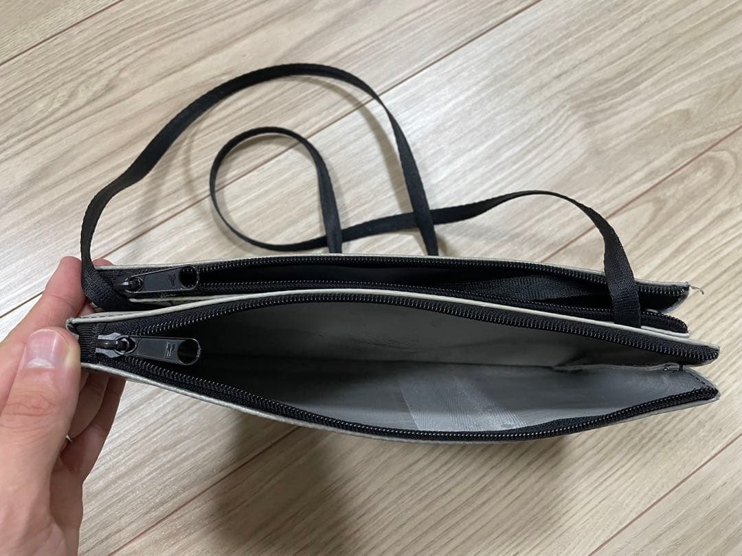 FREITAG F271 MASIKURA ショルダーバッグ