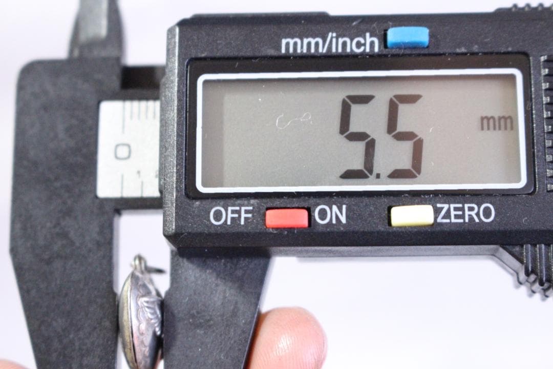 40s　スウィートハートジュエリー　WW2　イーグル　USAAF　米軍　古着