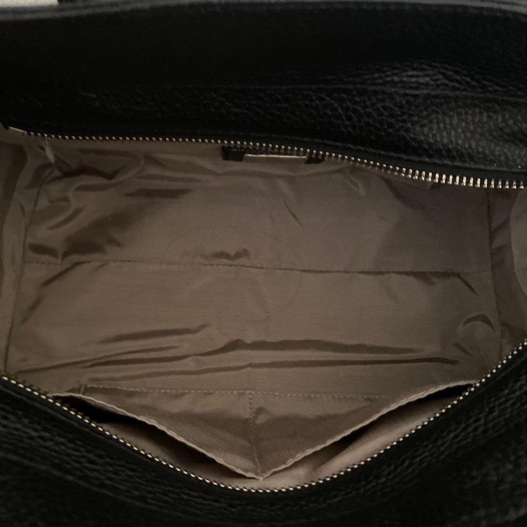 傅濱野 デンハマノバック