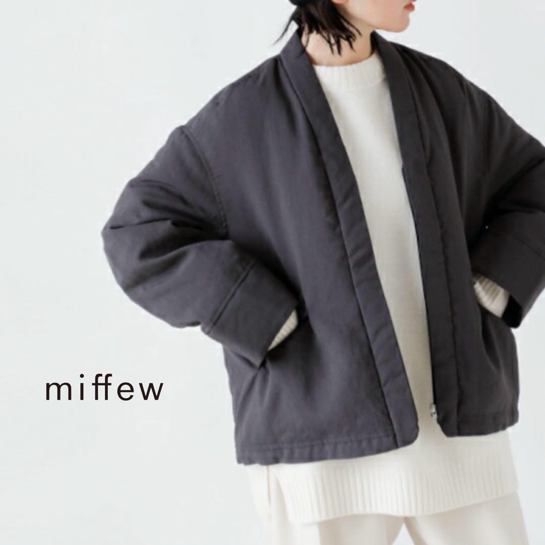 さ☆です(´◡` )♩