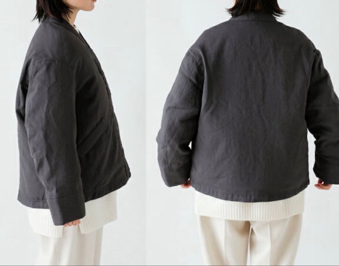 さ☆です(´◡` )♩