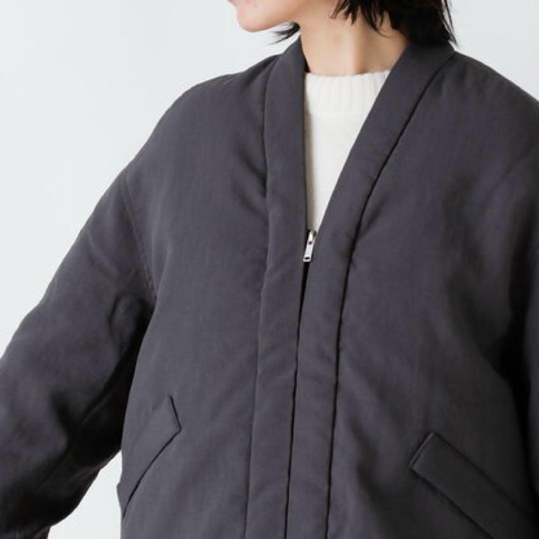 さ☆です(´◡` )♩