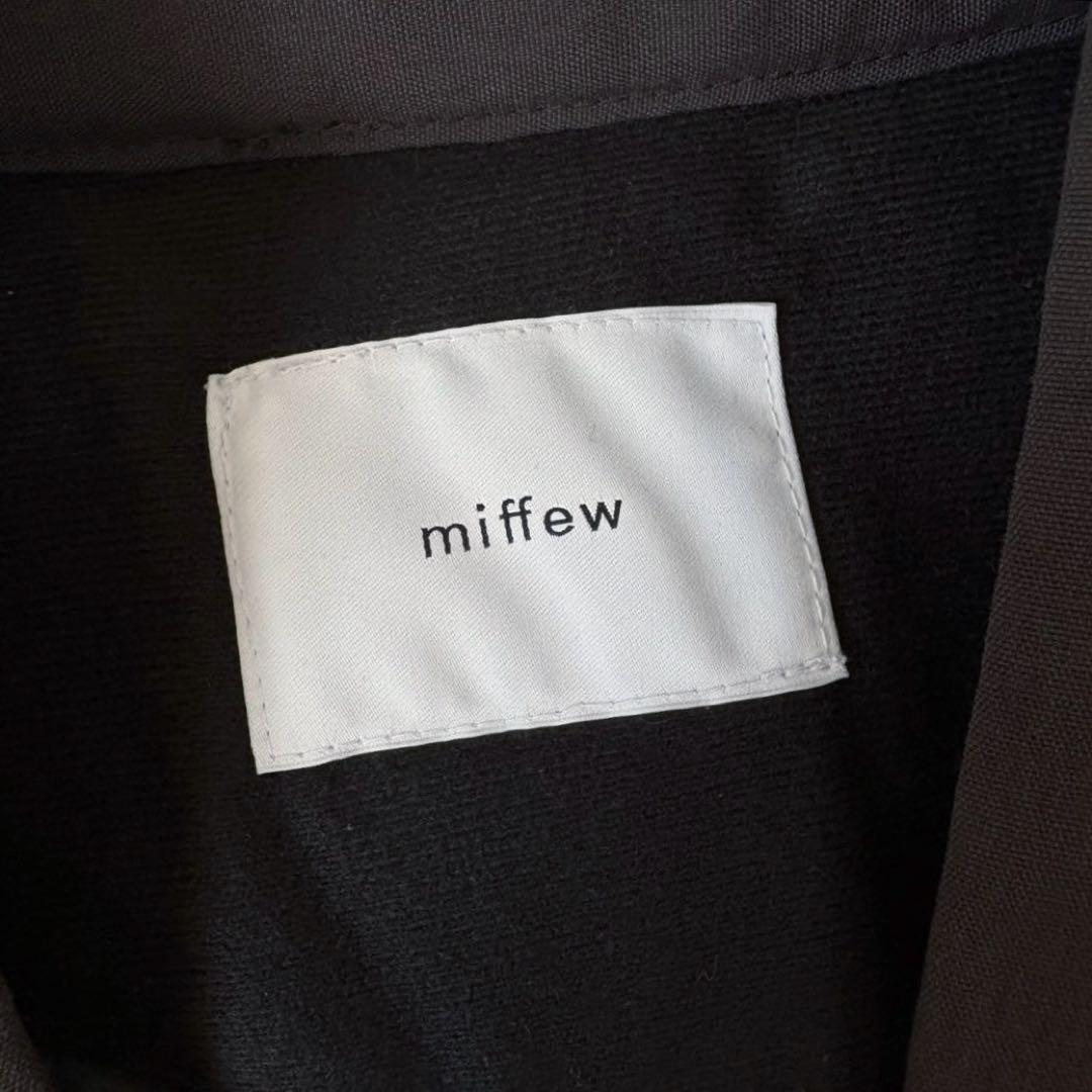 さ☆です(´◡` )♩