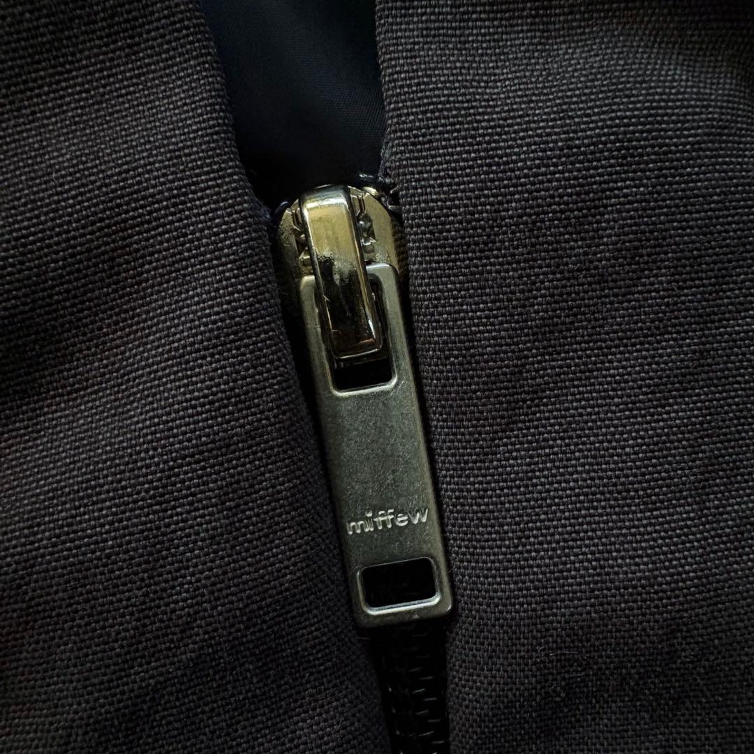 さ☆です(´◡` )♩