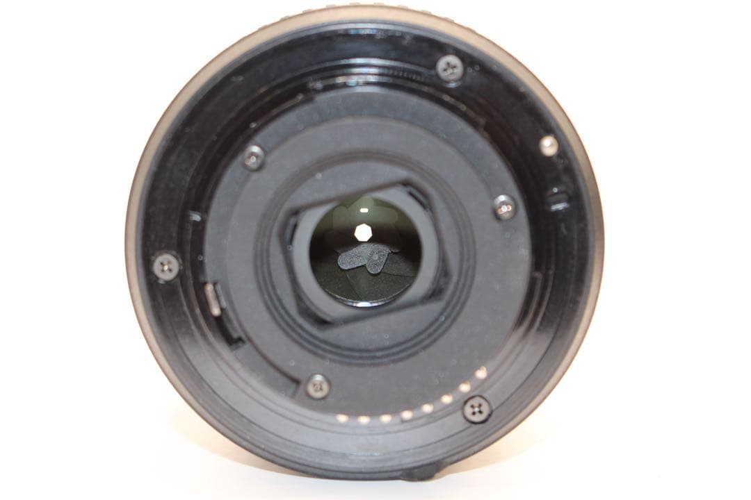 ★高速AF★Wi-Fi搭載★ Nikon D5300 自撮り 画面回転　ニコン