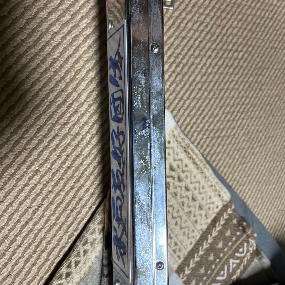 あゆむさん専用ワンマン灯