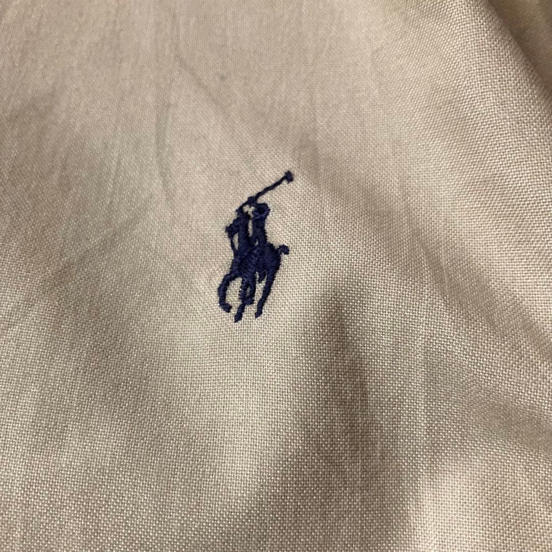 【専用】90s RalphLauren スイングトップ ブルゾン ラルフローレン